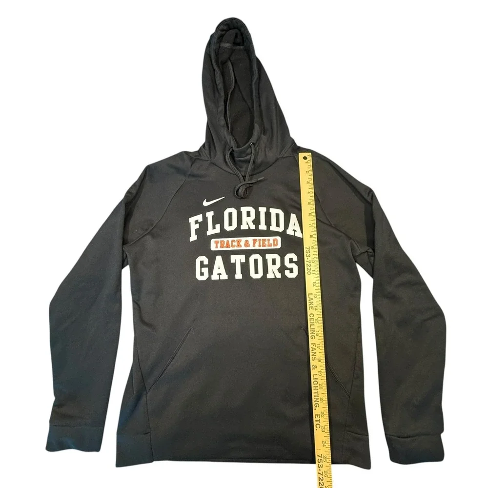 Nike florida gators